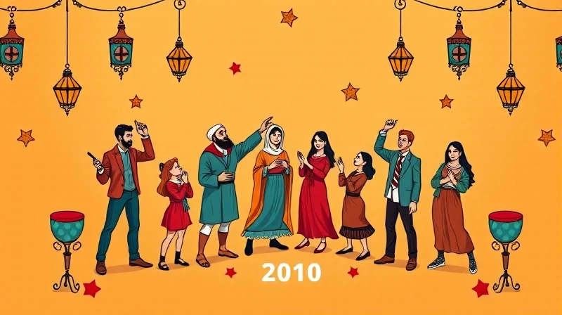 txt2img 20250312 152415