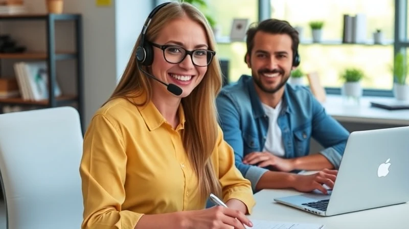 txt2img 20250312 152616