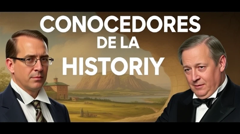 txt2img 20250312 153013