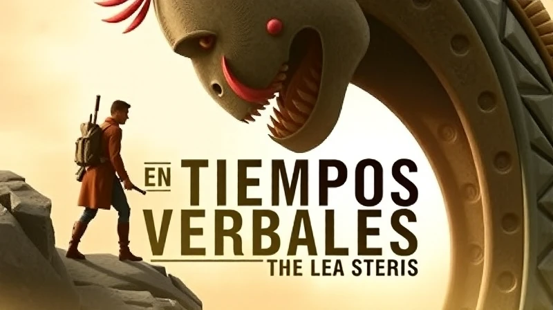 txt2img 20250312 153506