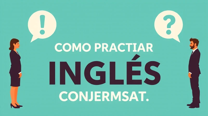 txt2img 20250312 153727