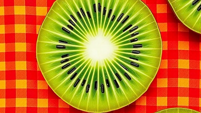 txt2img 20250312 154006