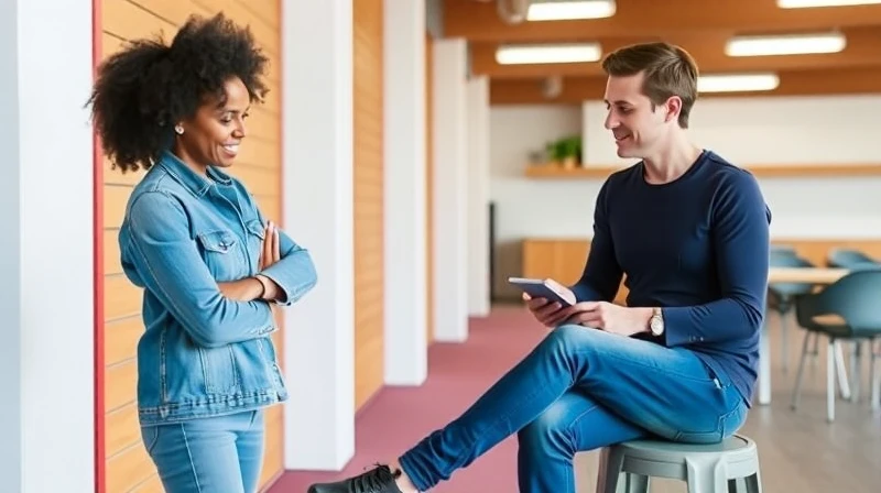 txt2img 20250312 154215