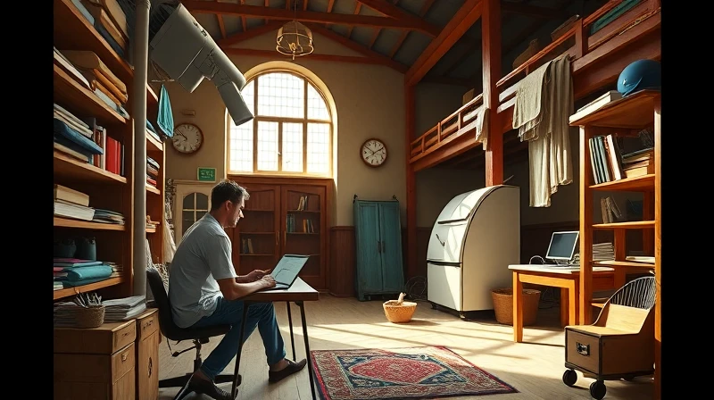 txt2img 20250312 154803