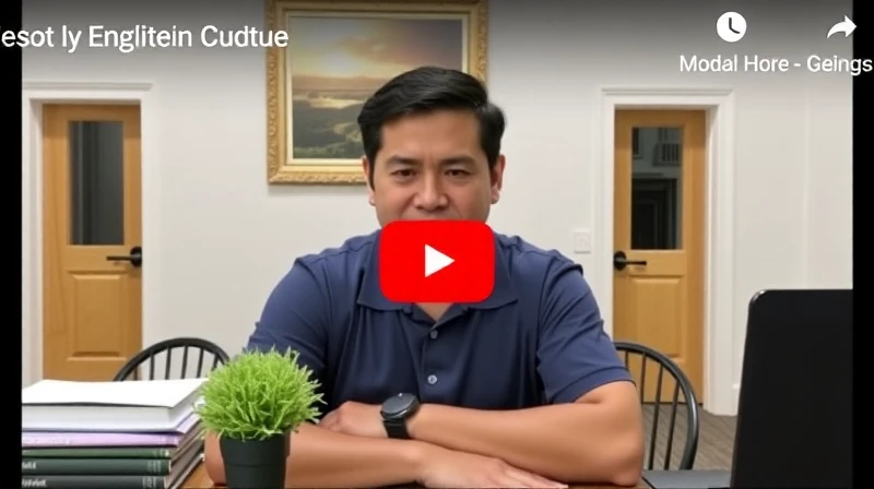 txt2img 20250312 155005