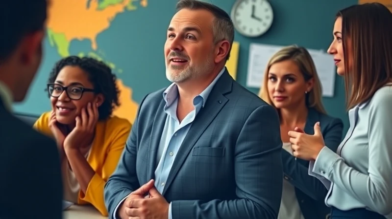 txt2img 20250312 155706