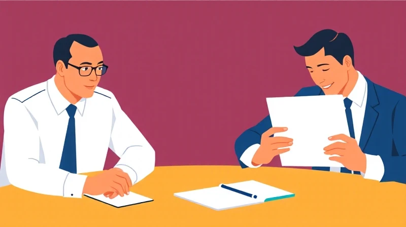 txt2img 20250312 155927