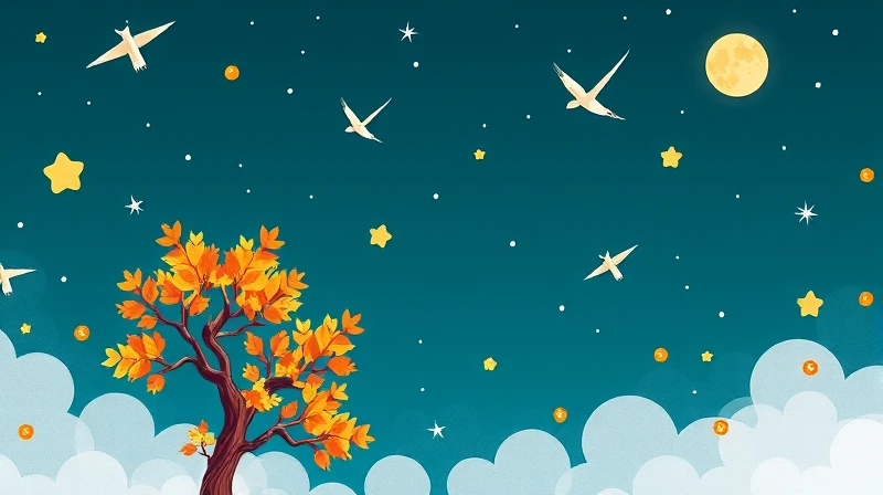 txt2img 20250312 160253