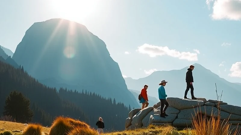 txt2img 20250312 160528