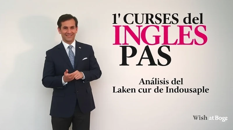 txt2img 20250312 160802