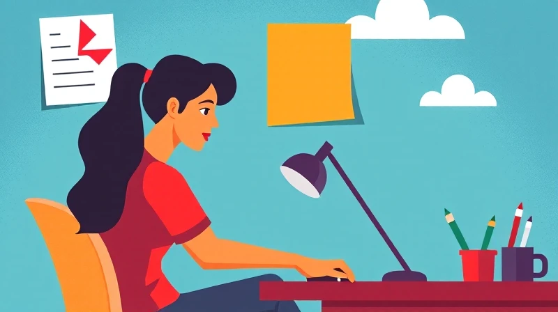 txt2img 20250312 161039