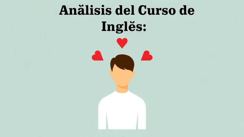 txt2img 20250312 161248