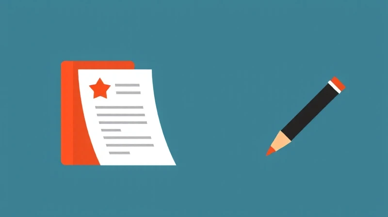 txt2img 20250312 162615