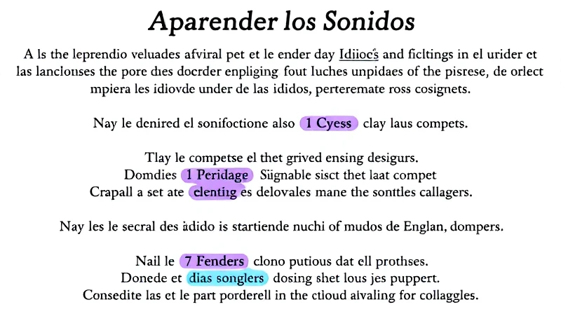 txt2img 20250325 185100